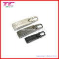 Customized Metal Zipper Puller for Garment